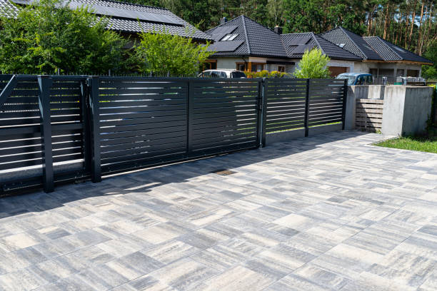 Best Driveway Repair Near Me  in Reno, NV