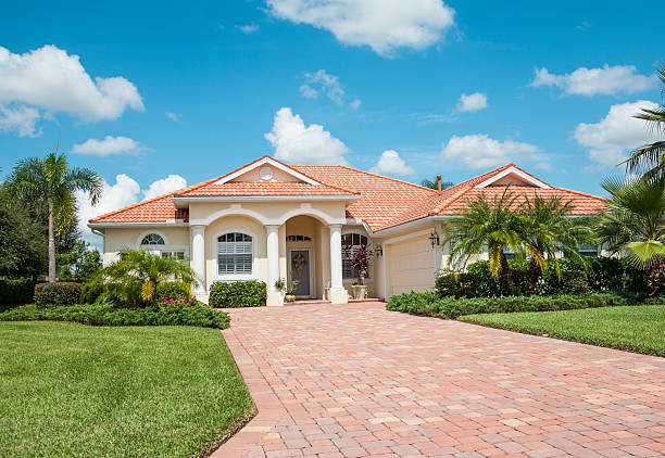 Best Commercial Driveway Pavers  in Reno, NV