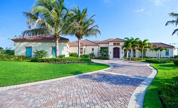 Best Driveway Paving Contractor  in Reno, NV