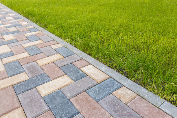 Best Best Driveway Pavers  in Reno, NV